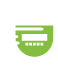 Data Protection & Privacy