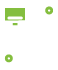 Network Security Solutions