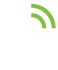 VoIP and Unified Communications Services