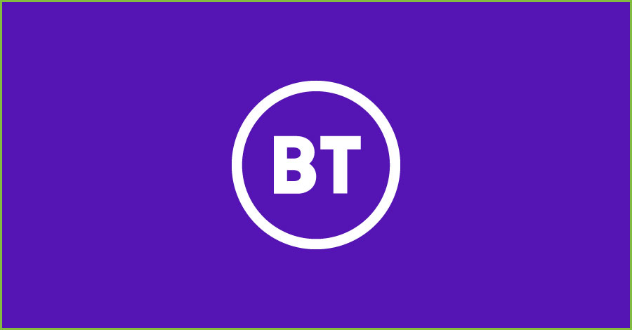 BT Business Solutions