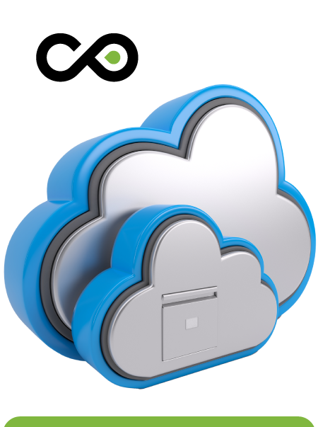 Cloud Solutions