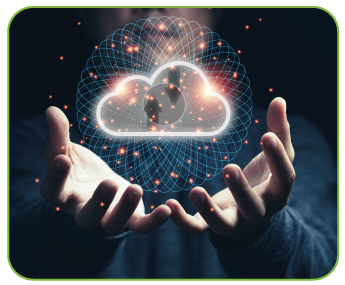 Hybrid Cloud Integration