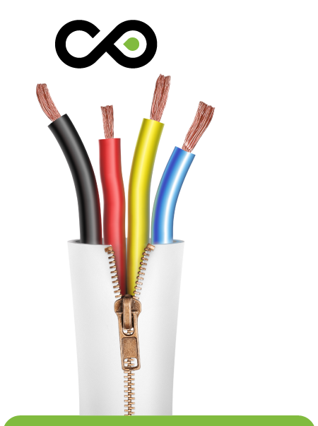 Global Connectivity