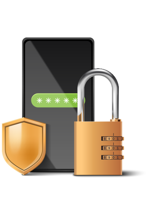 Cyber Security FAQs