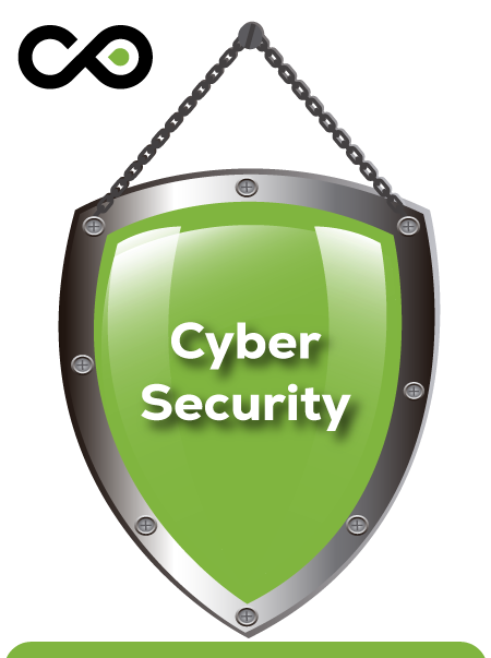 Cybersecurity Solutions
