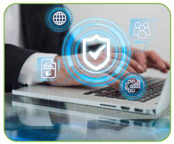 Threat Intelligence