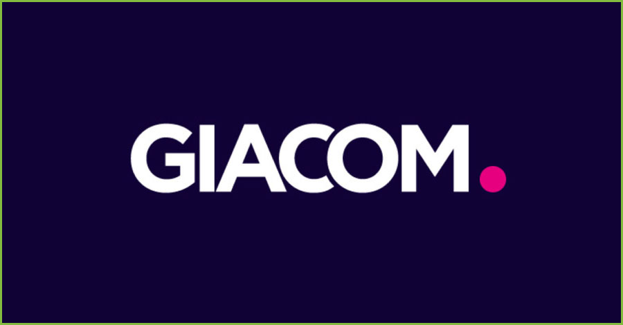 Giacom Solutions