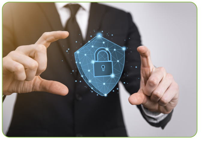 Identity Management