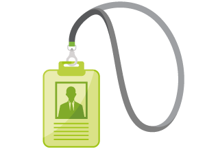 Access Control