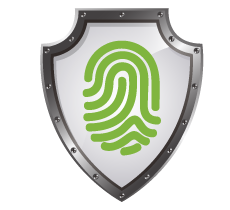 User Authentication