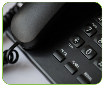 Advanced IP Solutions