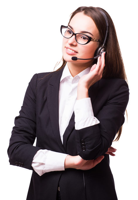 IP Comms FAQs