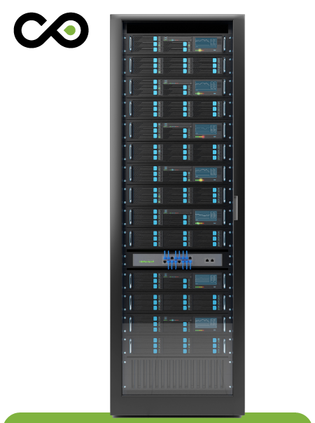 IT Solutions