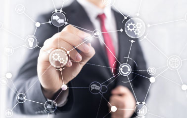 Managed IT Services