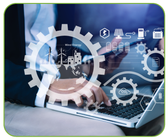 Technology Solutions