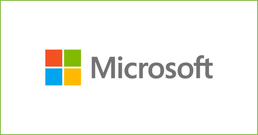 Microsoft Solutions
