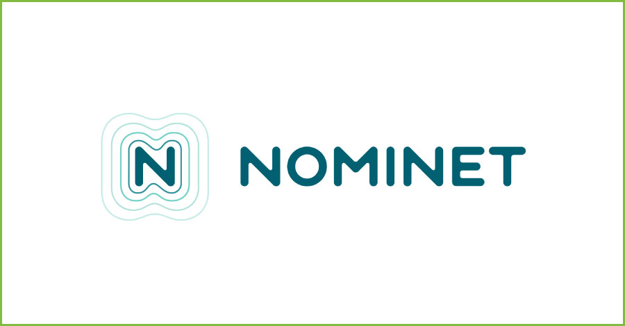 Nominet Solutions