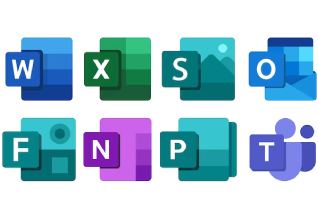 Collaborative Tools
