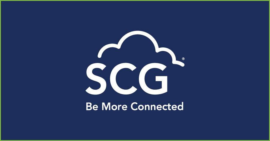 SCG Solutions