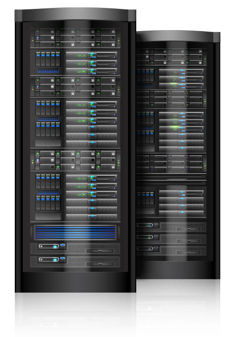 Connectivity FAQs