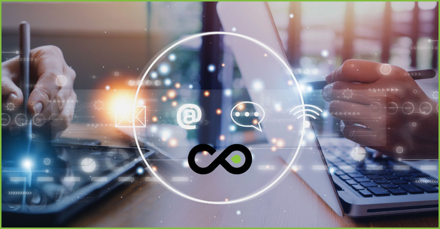 ConnX Support Services