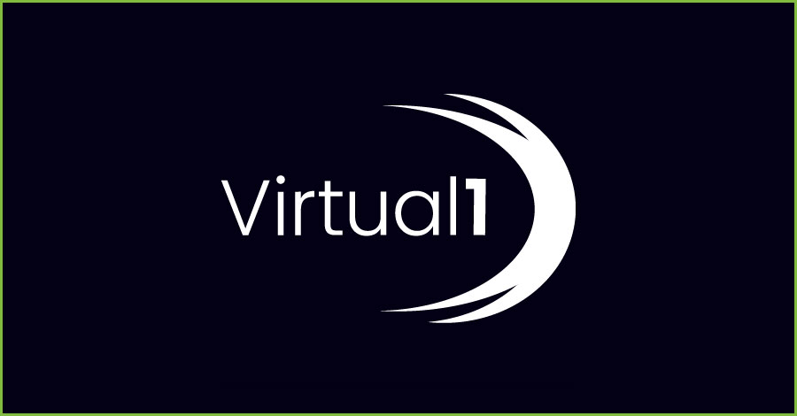 Virtual1
